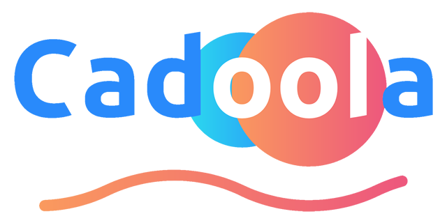 Cadoola