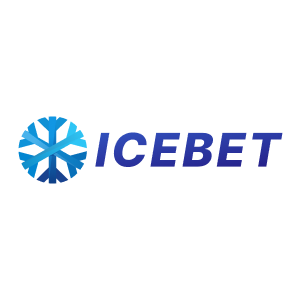 IceBet