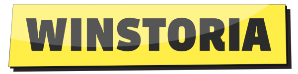 Winstoria